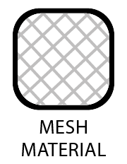 Mesh Material