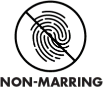Non Marring