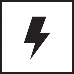 Electric Resistance