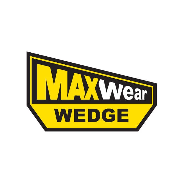 Max Wedge