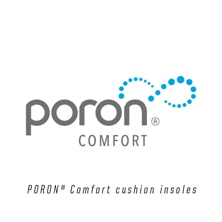Poron