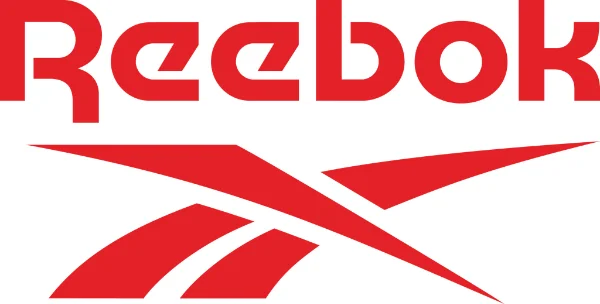 Reebok Women's