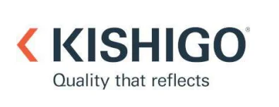 Kishigo