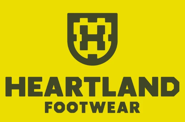Heartland