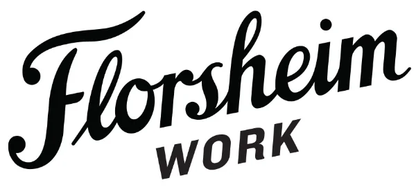 Florsheim