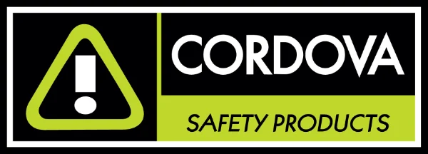 Cordova