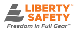 Liberty