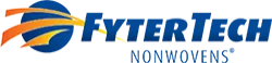 FyterTech Nonwovens
