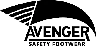 Avenger