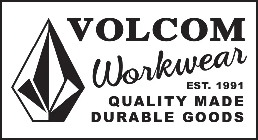 Volcom