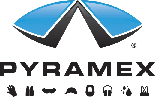 Pyramex